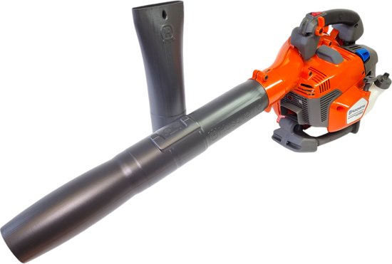 Husqvarna bladblazer 525bx ( a 1 st )