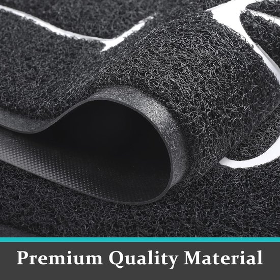 Multicolor wash dry by Kleen-Tex deurmatten kopen? | Lage prijs