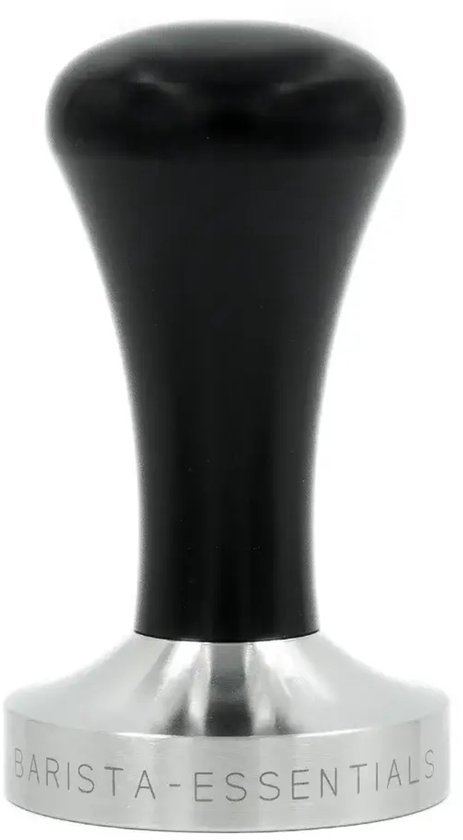 Barista-Essentials Tamper