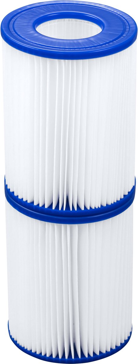 Bestway Filter Cartridges