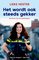 E-book