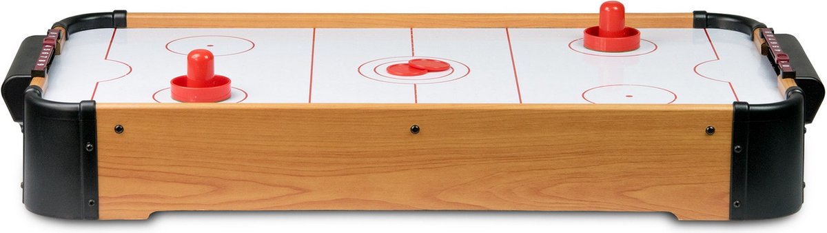 Air Hockey - NS-426 - airhockeytafel