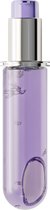 Bol.com Kérastase Blond Absolu L'Huile Cicagloss Navulling - Herstellende haarolie - Voor ontkleurd en blond haar - 75ml aanbieding