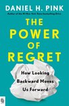 Power of Regret