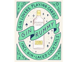 Gin Rummy