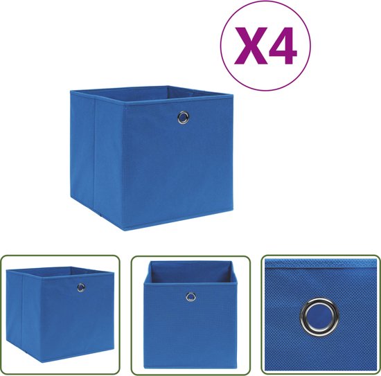 Sweat à Capuche Homme Boondocks Samouraï Drôle - Dessin Animé TV, Style Graphique, Tailles Adultes Et Jeunes