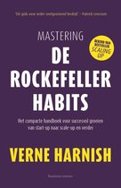 E-book