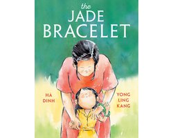 The Jade Bracelet