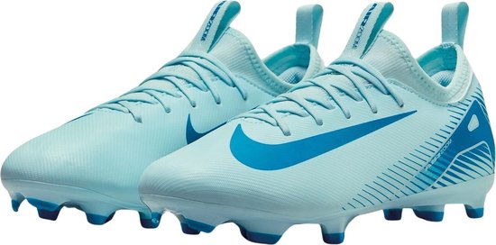Nike Mercurial Vapor 16 Academy FG/MG Sportschoenen Unisex - Maat 38