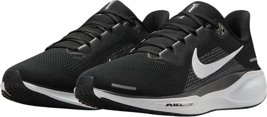 HOT Nike Pegasus 41 Nike Hardloopschoen Heren Nike Air Zoom