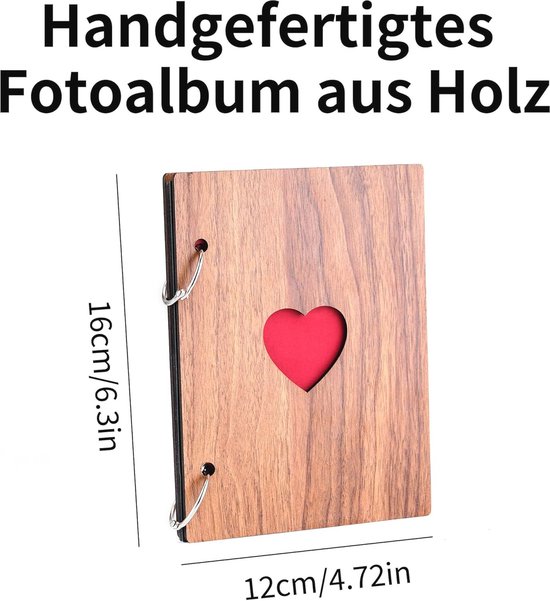 Explosiebox, geschenkdoos, verrassingsdoos, fotobox, explosiebox, doe-het- zelf, creatieve explosiebox, doe-het-zelf, opvouwbaar fotoalbum, geschikt voor Kerstmis, verjaardag, jubileum, Valentijnsdag Explosiebox, geschenkdoos, verrassingsdoos, fotobox, explosiebox, doe-het- zelf, creatieve explosiebox, doe-het-zelf, opvouwbaar fotoalbum, geschikt voor Kerstmis, verjaardag, jubileum, Valentijnsdag