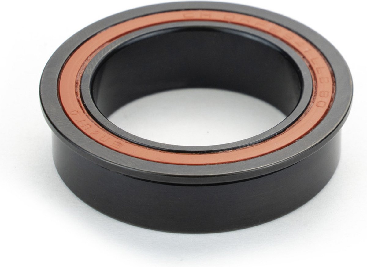 CH DRF 2941 LLB BO - Ceramic Hybrid - Black Oxide - Double Row (Radial) - 29x41/44x11