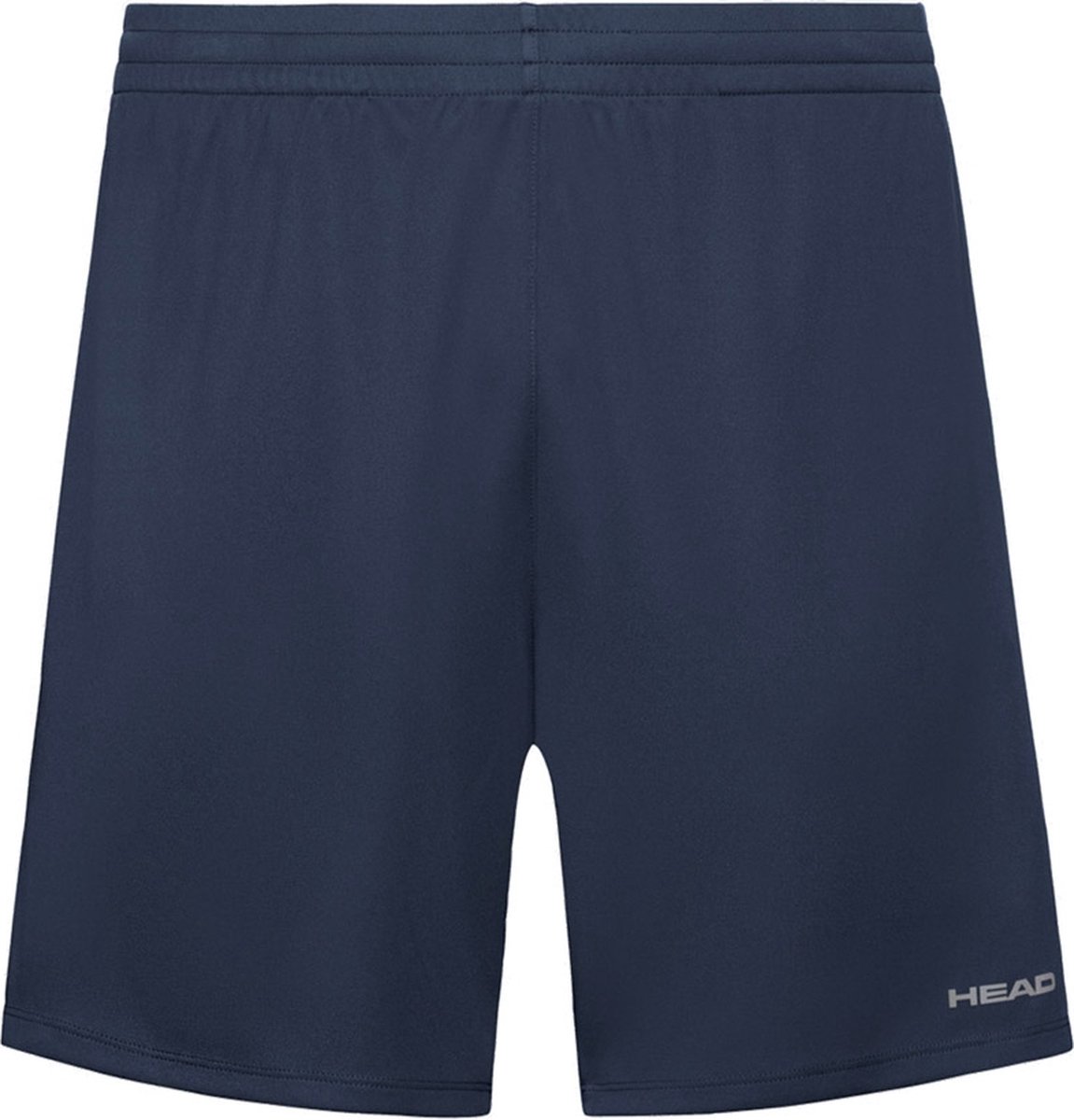 HEAD EASY COURT JUNIOR SHORTS