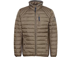 FQ1924 jas 21900386 Magic Brown