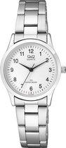 Q&Q Horloge C213J204Y