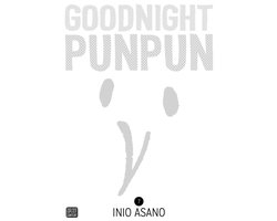 Goodnight Punpun 7