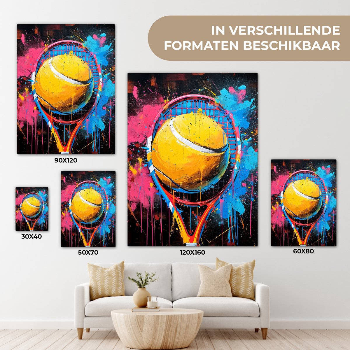 Peinture à L'huile Par Numéros Sur Toile Pour Adultes Portrait De Femme Ensemble De Cadres 60x75 Peinture Acrylique Dessin D Images Coloriage Par Numeros