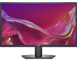 DELL C Series SE2725H computer monitor 68,6 cm (27") 1920 x 1080 Pixels Full HD LED Zwart
