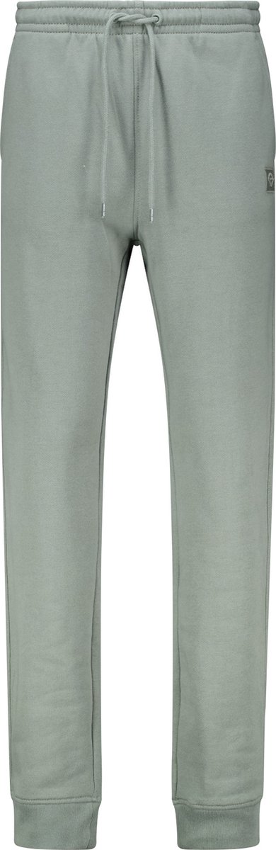 America Today Cole Jr - Jongens Joggingbroek - Maat 158/164