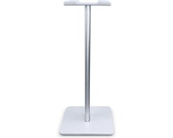 FragON - Watchtower A1 - Hoofdtelefoonhouder - Wit