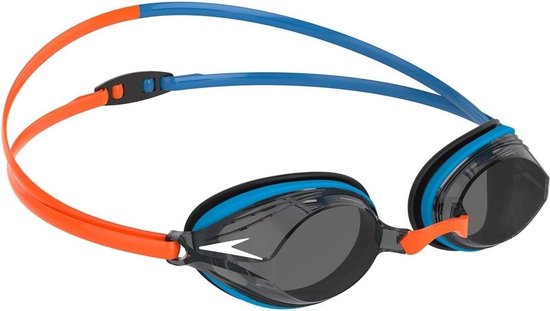Foto: Swimming goggles for competitive training unisex adult swim goggles 1 pack 