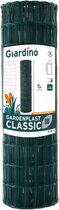 Giardino - Filet Gardenplast h60 cm rouleau 5m