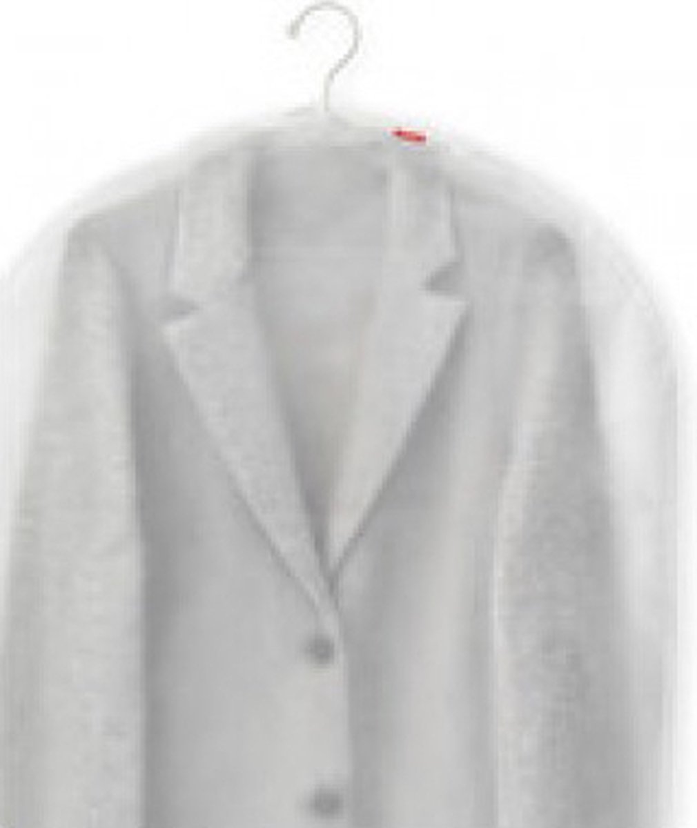 Rayen stevige Kledinghoes M - 60x135 cm