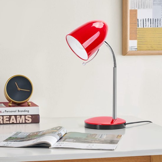 WinPower Kentekenplaatverlichting LED Nummer Witte Lampen Lamp Compatibel met W204 W205 W216 W218 W212 W213 W221 W222 W223 W231 CLA, 2 Stuks