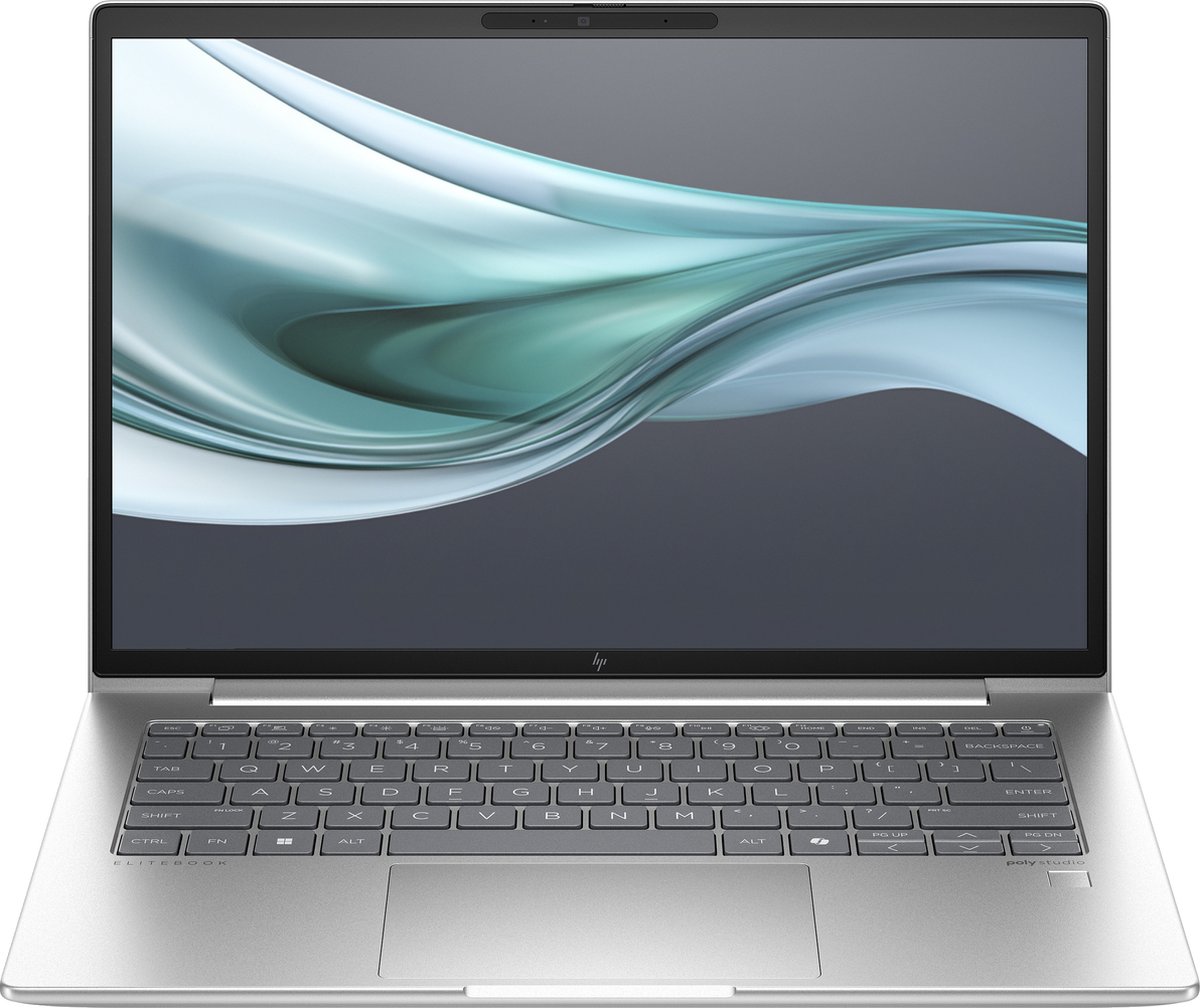 HP Elitebook 640 G11 - A37VBET