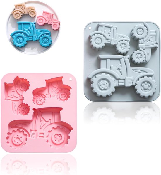 Siliconen broodvorm met gecanneleerd ontwerp, food grade anti-aanbak siliconen bakvorm voor cake, met metaal versterkt frame veilig kopen vanaf een prijs van 6.29