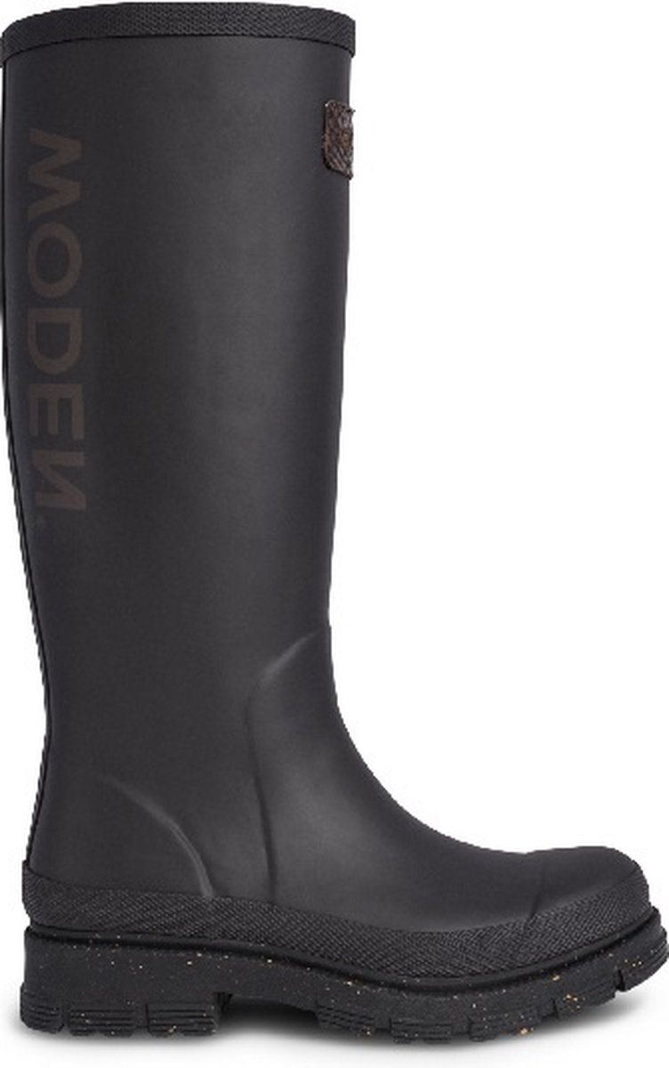 Laarzen Le Waterproof