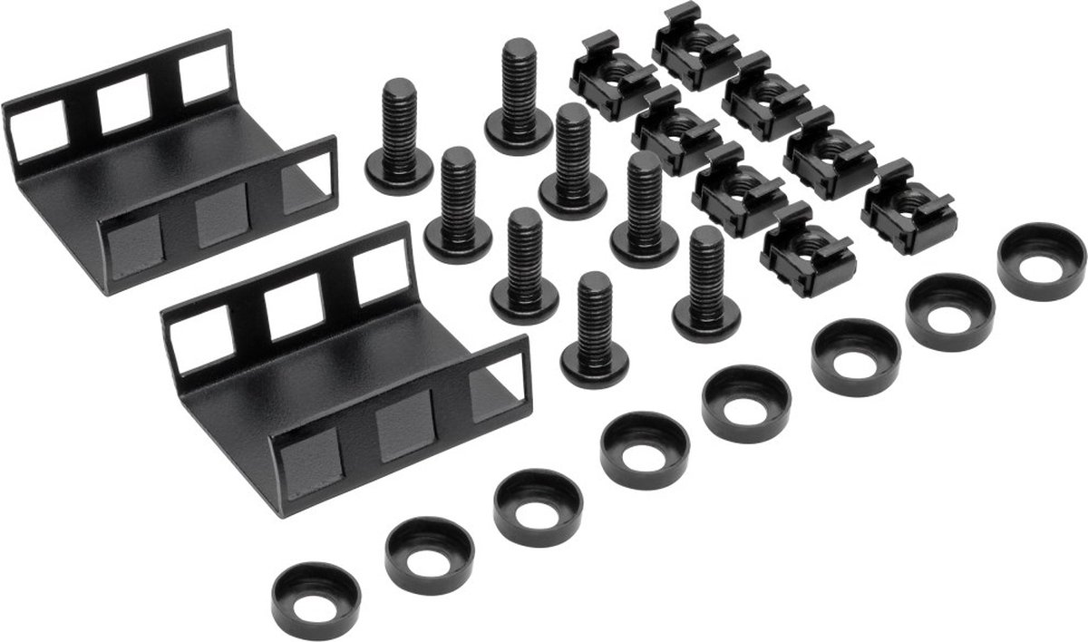 Tripp Lite B018-000-1P5 rack-toebehoren Montagebeugel