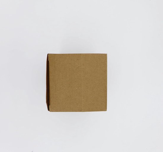 HOMEFORT 7-laags houten schoenenrek, dubbele rijen 7-laags schoenenrek, schoenopbergstandaard, entryway schoenentoren, verticale schoenorganizer perfect voor smalle kast, entree, hal, slaapkamer (wit HOMEFORT 7-laags houten schoenenrek, dubbele rijen 7-laags schoenenrek, schoenopbergstandaard, entryway schoenentoren, verticale schoenorganizer perfect voor smalle kast, entree, hal, slaapkamer (wit