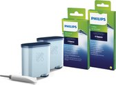 Philips / Saeco CA6707/10 - Koffiemachineonderhoudset