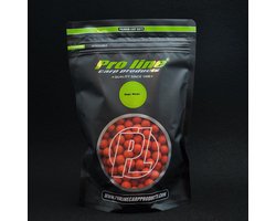Pro Line Readymades Magic Mango 1kg - Boilies