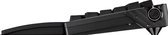 Bol.com ASUS ROG M702 Azoth Extreme - Toetsenbord Bedraad & draadloos - USB 2.4Ghz Bluetooth 5.1 - ROG NX Mechanical Switch (Sno... aanbieding