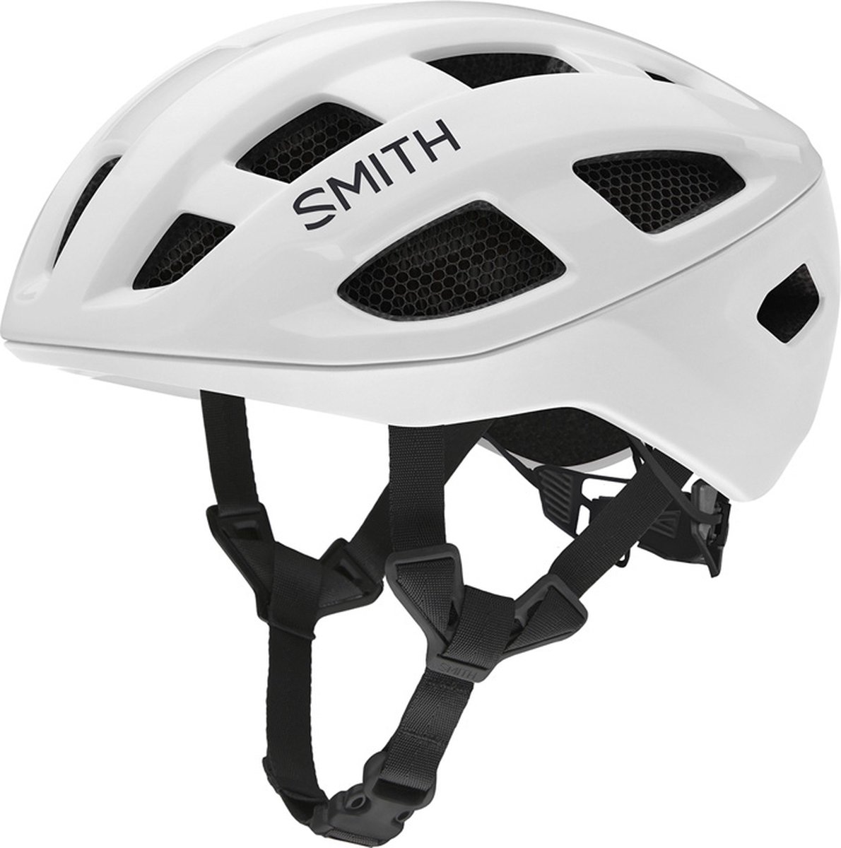 Smith - Triad Helm Mips Matte White 51-55 S