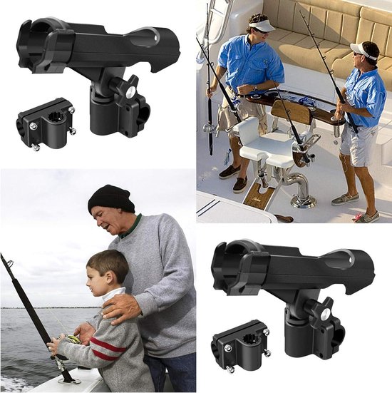 ISURE MARINE 2 STKS Boot Rvs Gepolijste Hengel Houder Flush Mount 30 Graden Gieten Flens met Rubber Cap, Liner, Pakking PVC Cap en Binnenband voor Marine Yacht Kayak ISURE MARINE 2 STKS Boot Rvs Gepolijste Hengel Houder Flush Mount 30 Graden Gieten Flens met Rubber Cap, Liner, Pakking PVC Cap en Binnenband voor Marine Yacht Kayak