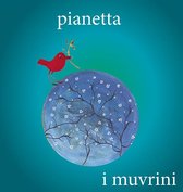 Pianetta