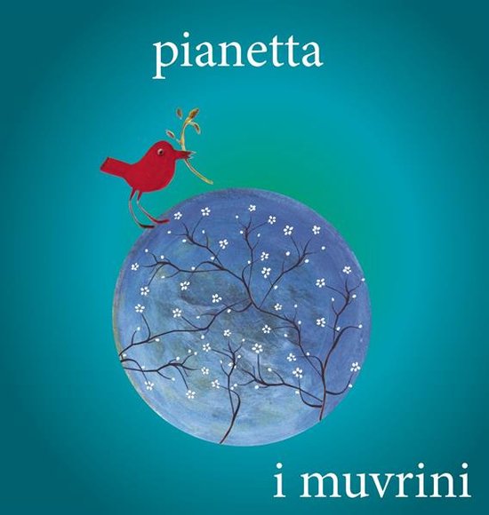 Pianetta