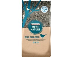 Versele-Laga Menu Nature Zonnebloempitten - Voer - 7.5 kg