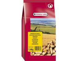 Prestige Ongepelde Pinda's - Vogelvoer - 1.4 kg