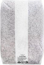 Blanco Maagkiezel Nr 1 - Supplement - 25 kg