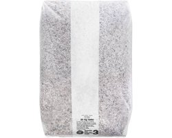 Blanco Maagkiezel Nr 1 - Supplement - 25 kg