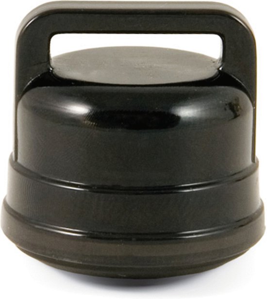 SmartKey™ Electronic Key