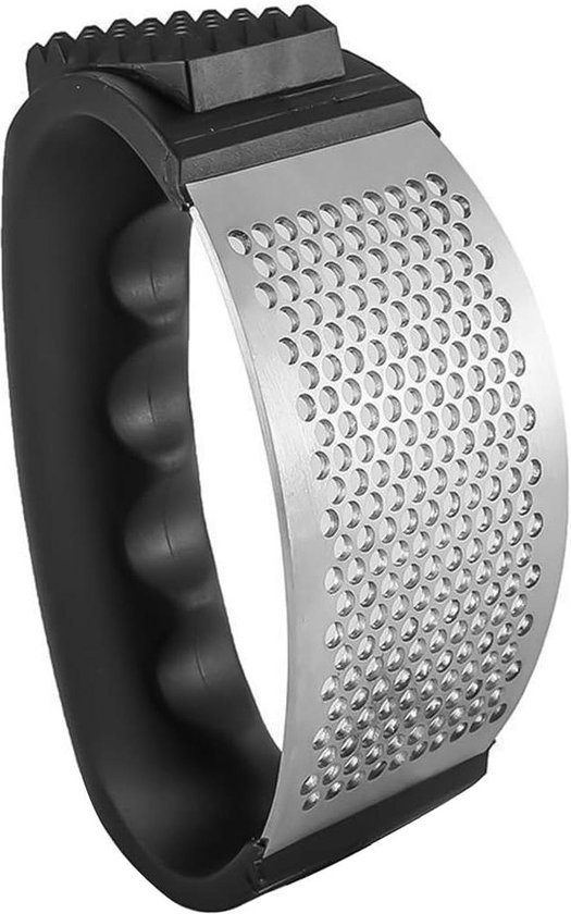 Zwilling Per rasp 34cm fijn - kopen bij