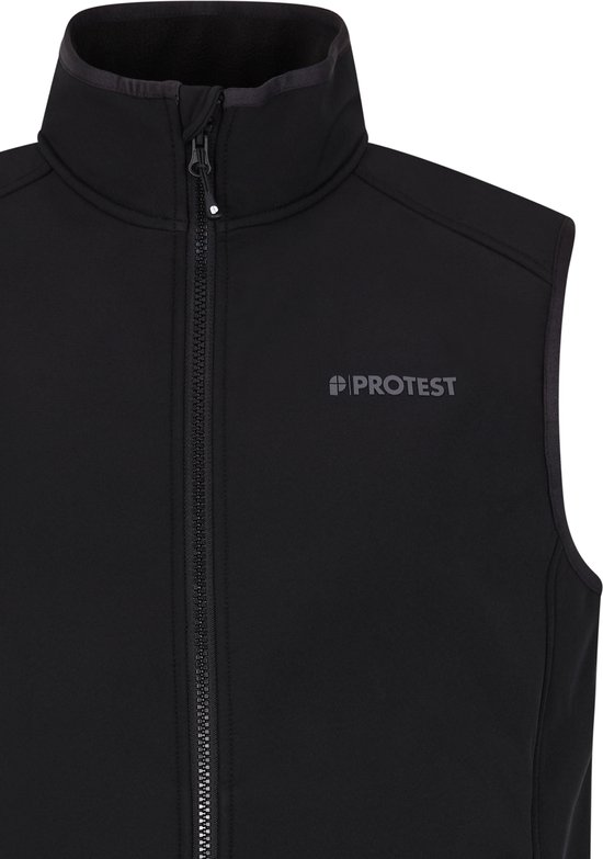 Gilet de Protest PRTBRYANA, PRTBRYANA BODYWARMER Homme - Taille L