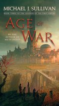 Paperback