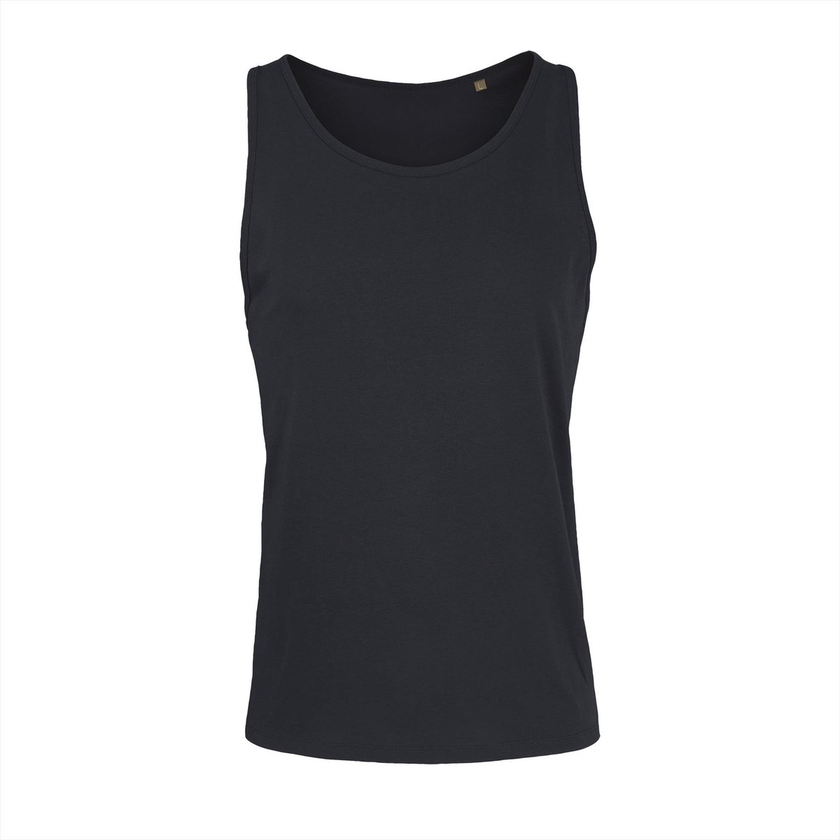 SOL'S Unisex Tank Top Crusader L03980 - French Navy - 3XL