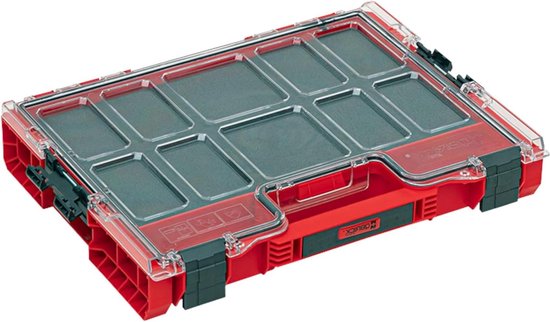 Qbrick
